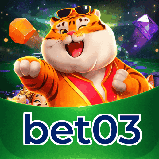 Jogos com maior RTP na bet03