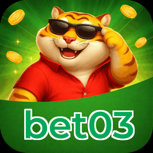 Download iOS bet03