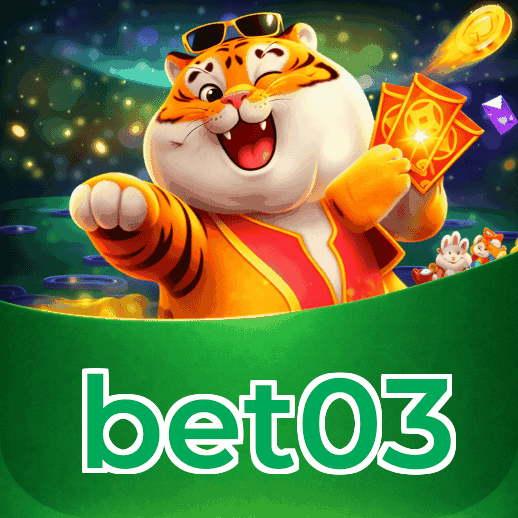 Especificações técnicas download bet03