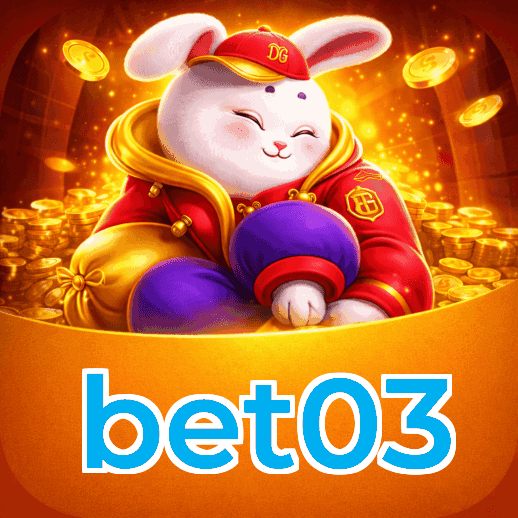 Especificações técnicas download bet03