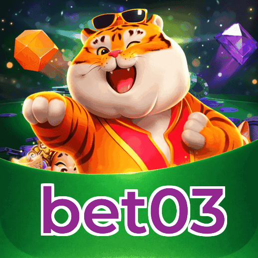 Especificações técnicas download bet03