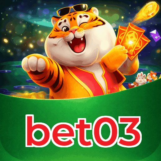 Jogos de Slot 500+