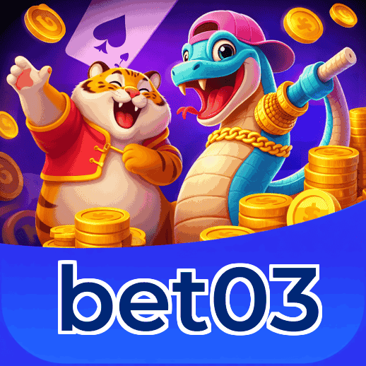 Especificações técnicas download bet03