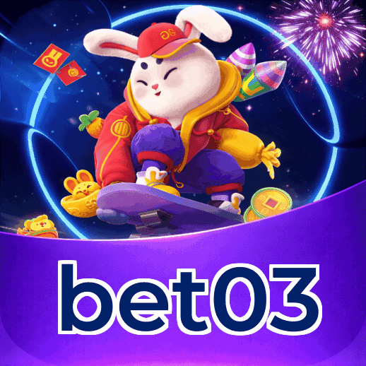 Reload Bonus bet03
