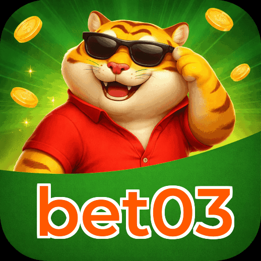Slots Premium da PG Soft na bet03