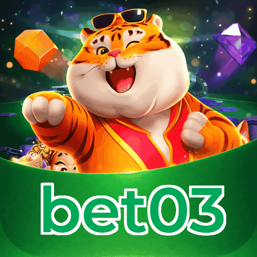 Fortune Tiger - Slot com RTP 96.81%