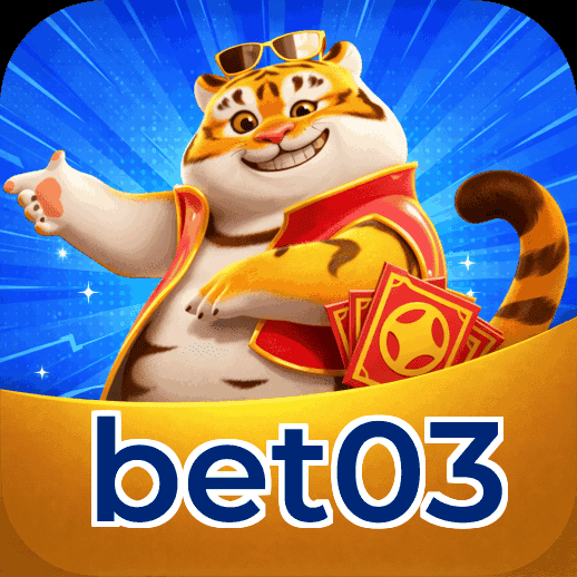 bet03 - Infraestrutura de segurança certificada