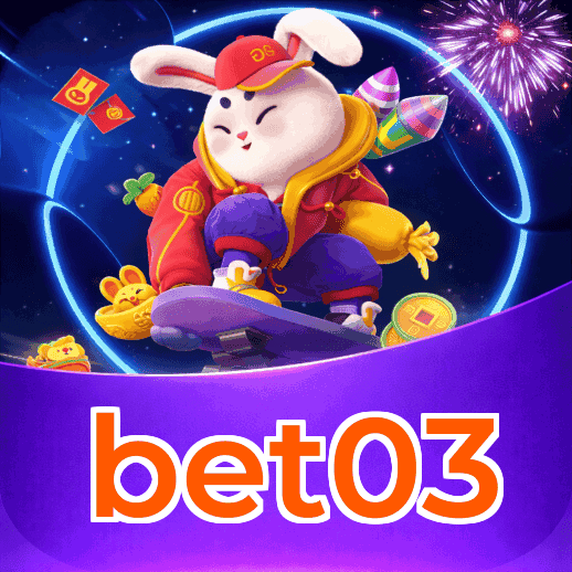 bet03 - Tempos médios de saque PIX verificados