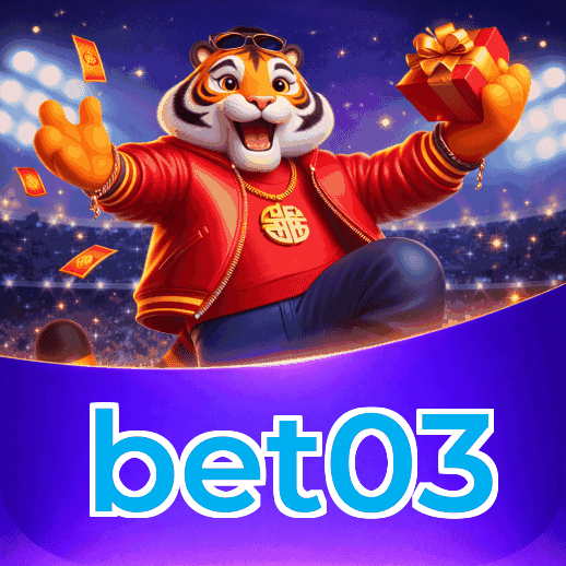 bet03 - Vitória verificada Juliana S.