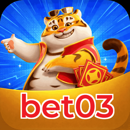 Instalar APK bet03