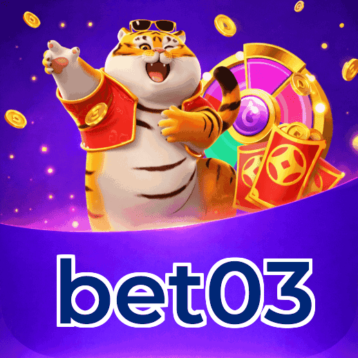 bet03 - Como verificar RTP e jogos certificados