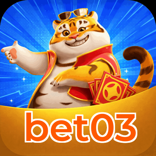 Especificações técnicas download bet03