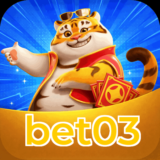Especificações técnicas download bet03