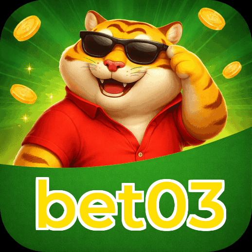 Gates of Olympus - Slot Pragmatic Play