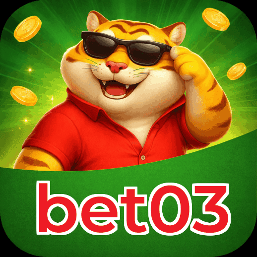 Especificações técnicas download bet03