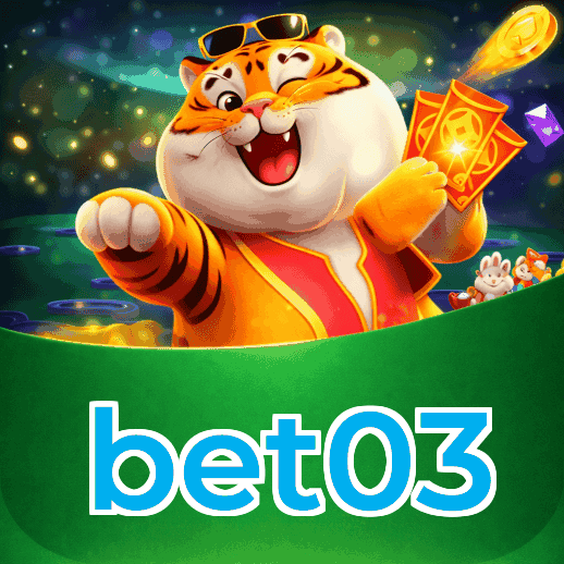 Fortune Series Premium Features