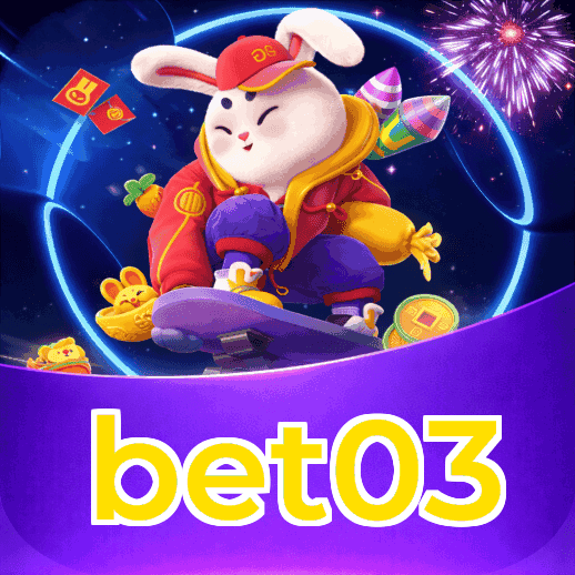 Fortune Dragon - RTP 96.96%